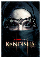 Kandisha (2020) Escenas Nudistas