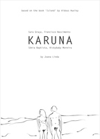 KARUNÃ (2013) Escenas Nudistas