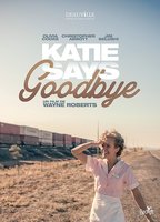 Katie Says Goodbye (2016) Escenas Nudistas