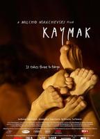 Kaymak 2022 película escenas de desnudos