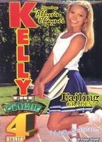 Kelly The Coed 4 - Failing Grades 1999 película escenas de desnudos