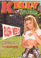 Kelly the Coed 1998 película escenas de desnudos
