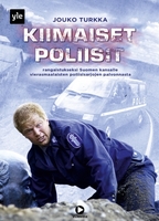 Kiimaiset poliisit 1993 película escenas de desnudos