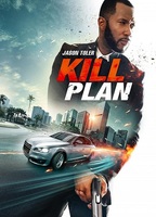 Kill Plan (2021) Escenas Nudistas