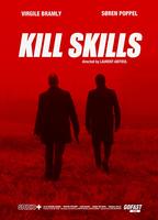 Kill Skills 2016 - 2017 película escenas de desnudos