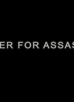 Killer For Assassin 2019 película escenas de desnudos