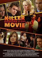 Killer Movie: Director's Cut (2021) Escenas Nudistas