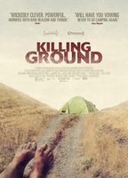 Killing Ground (2016) Escenas Nudistas