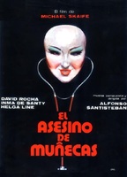 Killing of the Dolls (1975) Escenas Nudistas