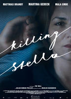Killing Stella (2017) Escenas Nudistas