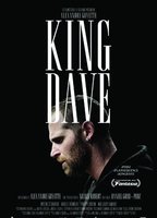King Dave 2016 película escenas de desnudos