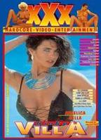 Kinky Villa 1995 película escenas de desnudos