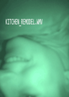 Kitchen_Remodel.wmv (2016) Escenas Nudistas