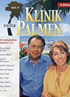 Klinik unter Palmen   1996 película escenas de desnudos