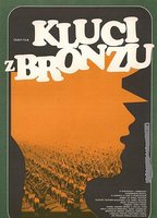 Kluci z bronzu 1981 película escenas de desnudos