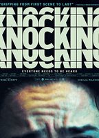 Knocking (2021) Escenas Nudistas