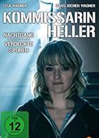  Kommissarin Heller-Verdeckte Spuren   2017 película escenas de desnudos