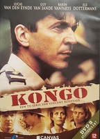 Kongo (1997) Escenas Nudistas