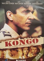 Kongo 1997 película escenas de desnudos