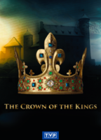 The Crown of the Kings (2018-presente) Escenas Nudistas
