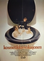 Kosmetikkrevolusjonen 1977 película escenas de desnudos