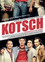 Kotsch 2006 película escenas de desnudos