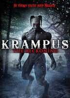 Krampus: The Reckoning (2015) Escenas Nudistas