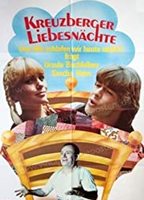 Kreuzberger Liebesnächte 1980 película escenas de desnudos