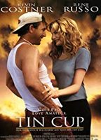 Tin Cup (1996) Escenas Nudistas