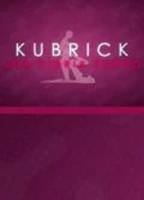 Kubrick - Una storia porno (2012-presente) Escenas Nudistas