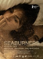 Seaburners 2014 película escenas de desnudos