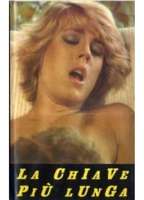 La Chiave più lunga 1984 película escenas de desnudos