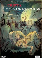 La cripta de las condenadas (2012) Escenas Nudistas