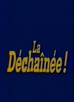 La Déchaînée! (1987) Escenas Nudistas