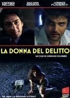 La donna del delitto 2000 película escenas de desnudos