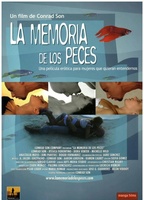 La memoria de los peces (2004) Escenas Nudistas