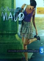 La Nouvelle Maud 2010 película escenas de desnudos