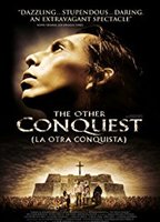 The Other Conquest (1998) Escenas Nudistas