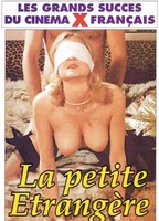 La petite étrangère (1981) Escenas Nudistas