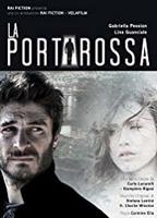 La Porta Rossa  (2017-presente) Escenas Nudistas