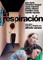 La Respiración (Play) (2017) Escenas Nudistas