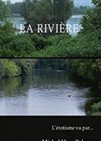 La rivière (2001) Escenas Nudistas