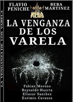 La Venganza De Los Varela (2016) Escenas Nudistas