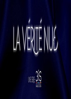 La Vérité Nue (2018) Escenas Nudistas