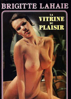 La Vitrine du plaisir 1978 película escenas de desnudos