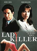 Ladykiller (1992) Escenas Nudistas