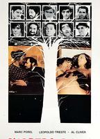L'albero della maldicenza (1979) Escenas Nudistas