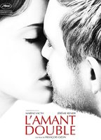 L'amant double  (2017) Escenas Nudistas