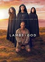 Lambs of God 2019 película escenas de desnudos