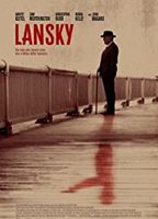 Lansky (2021) Escenas Nudistas